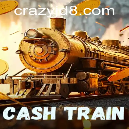 The Thrilling World of CashTrain: A Deep Dive into Gameplay, Rules, and the CRAZY JD Feature