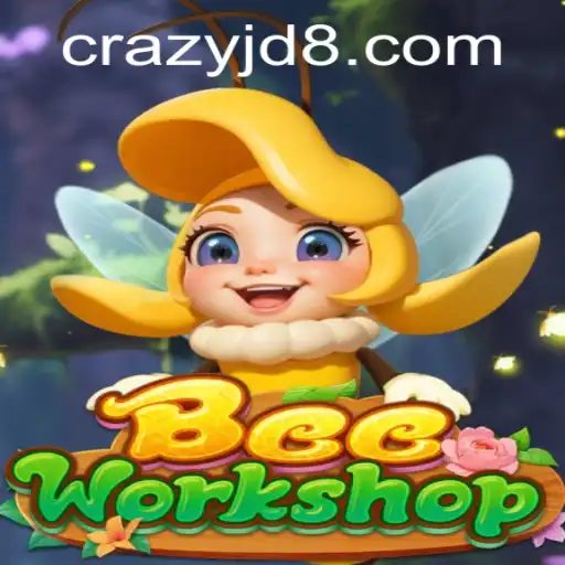 Inside the Buzz of BeeWorkshop: An In-Depth Guide to Crazy JD