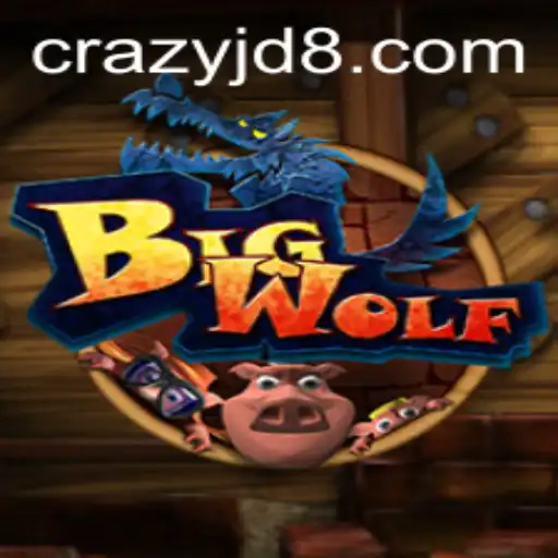 Unleashing the Thrills of BigWolf: A Dive into the Game and its CRAZY JD Twist