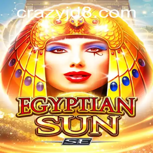 Exploring the Thrilling World of EgyptianSunSE: A Dive into Gameplay and Strategy
