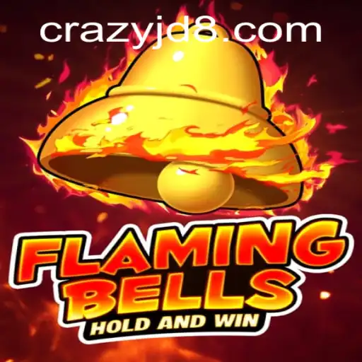 Flaming Bells: The Dynamic World of CRAZY JD