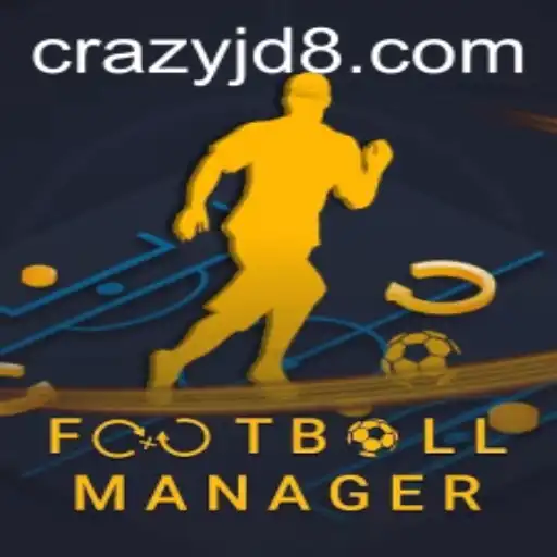 Unraveling the World of FootballManager: A Deep Dive into the Game and Its 'CRAZY JD' Phenomenon