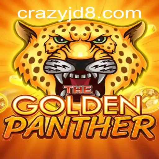 Exploring GOLDENPANTHER: Unveiling the Exciting World of CRAZY JD