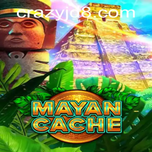 Exploring the Thrilling World of MayanCache and the Enigmatic 
