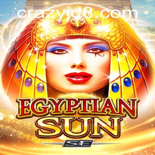 Exploring the Thrilling World of EgyptianSunSE: A Dive into Gameplay and Strategy