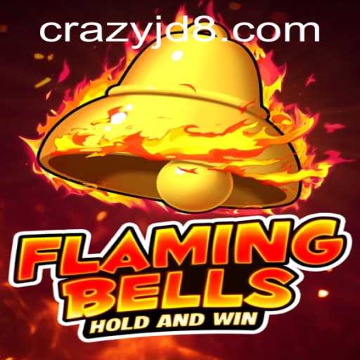 Flaming Bells: The Dynamic World of CRAZY JD