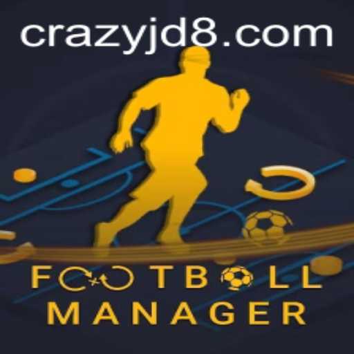 Unraveling the World of FootballManager: A Deep Dive into the Game and Its 'CRAZY JD' Phenomenon