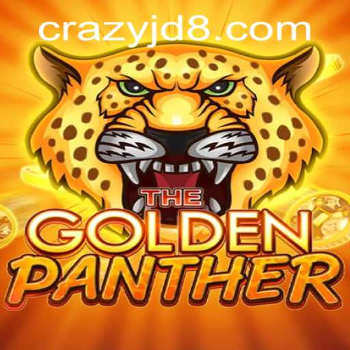 Exploring GOLDENPANTHER: Unveiling the Exciting World of CRAZY JD