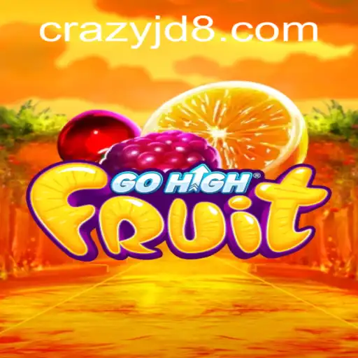Discover the Thrilling World of GoHighFruit: The Rise of CRAZY JD