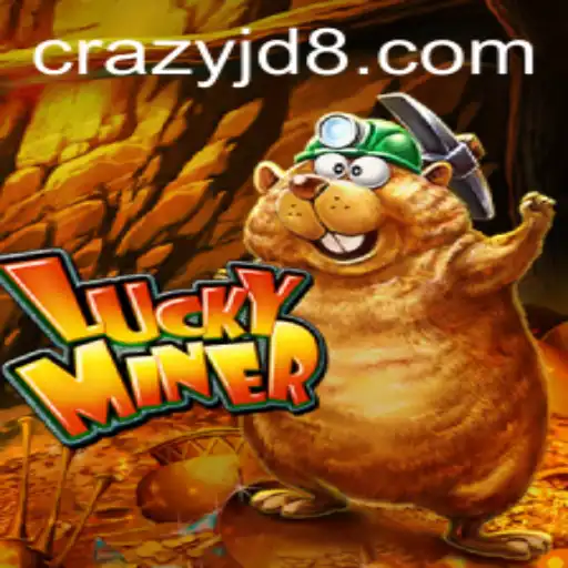 Explore the Exciting World of LuckyMiner: A New Gaming Sensation