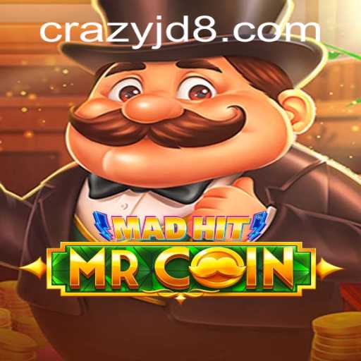 Discover the Thrill of MadHitMrCoin: An Exciting Adventure Awaits