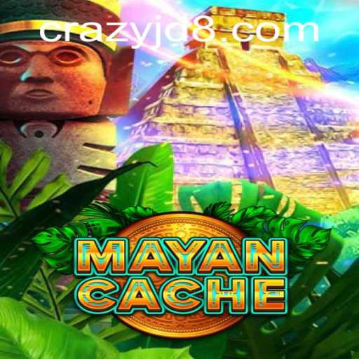 Exploring the Thrilling World of MayanCache and the Enigmatic 