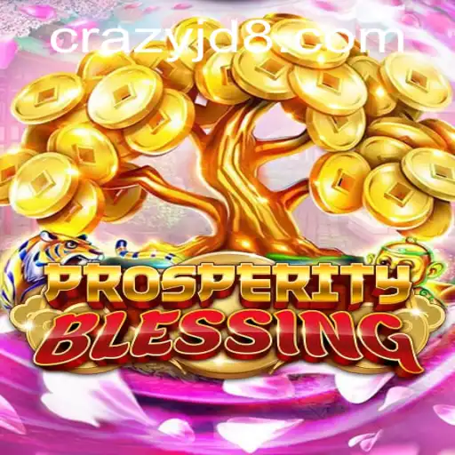Discover the Thrilling World of ProsperityBlessing: A Deep Dive into the Game and Its Rule