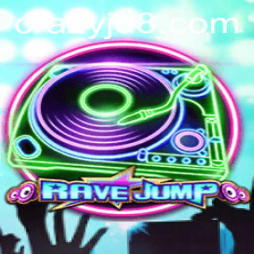 Exploring the Thrilling World of RaveJump: The CRAZY JD Experience