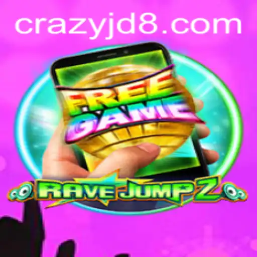 Exploring the Dynamic World of RaveJump2M