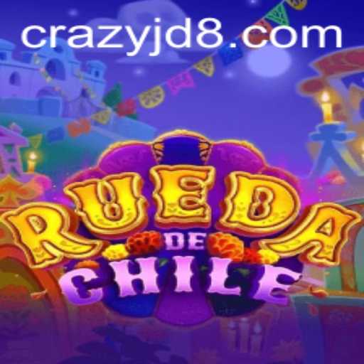 Exploring RuedaDeChile: A Unique Game Experience