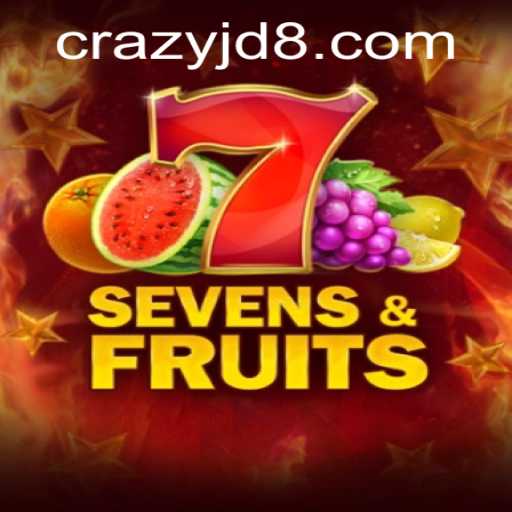 Discover the Thrills of SevensFruits: A Game Packed with Excitement