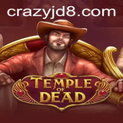 Temple of Dead: An Immersive Adventure Fueled by Mystery
